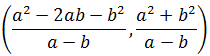 Maths-Rectangular Cartesian Coordinates-47007.png